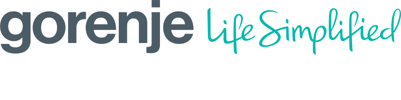 Gorenje - Life Simplified